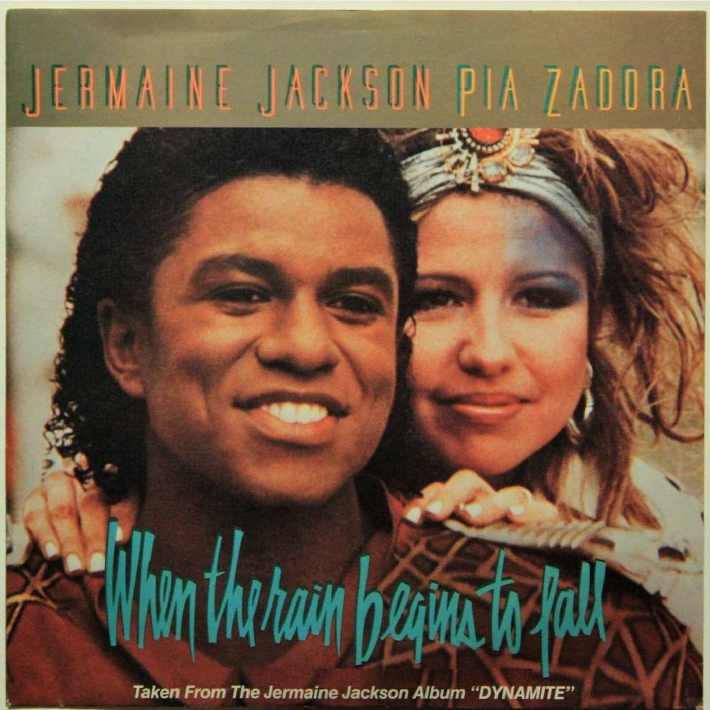 aluminio 1975
