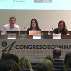 Ecommaster en la Onda #30 – Mesa Inbound Marketing
