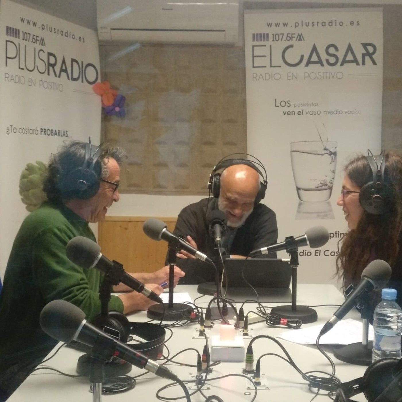 INTELIGENCIA EMOCIONAL