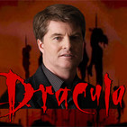 Drácula - Con Dacre Stoker y Javier Arries