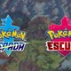 Análisis Pokemon Espada/Escudo