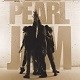 15 Minutos de Gloria Pearl Jam