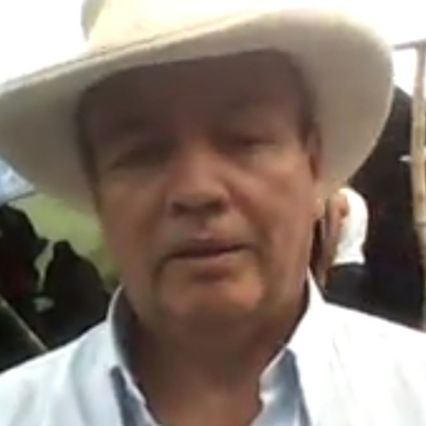 HUILA HOY
