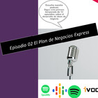 Episodio 02 Importancia de un plan de negocios