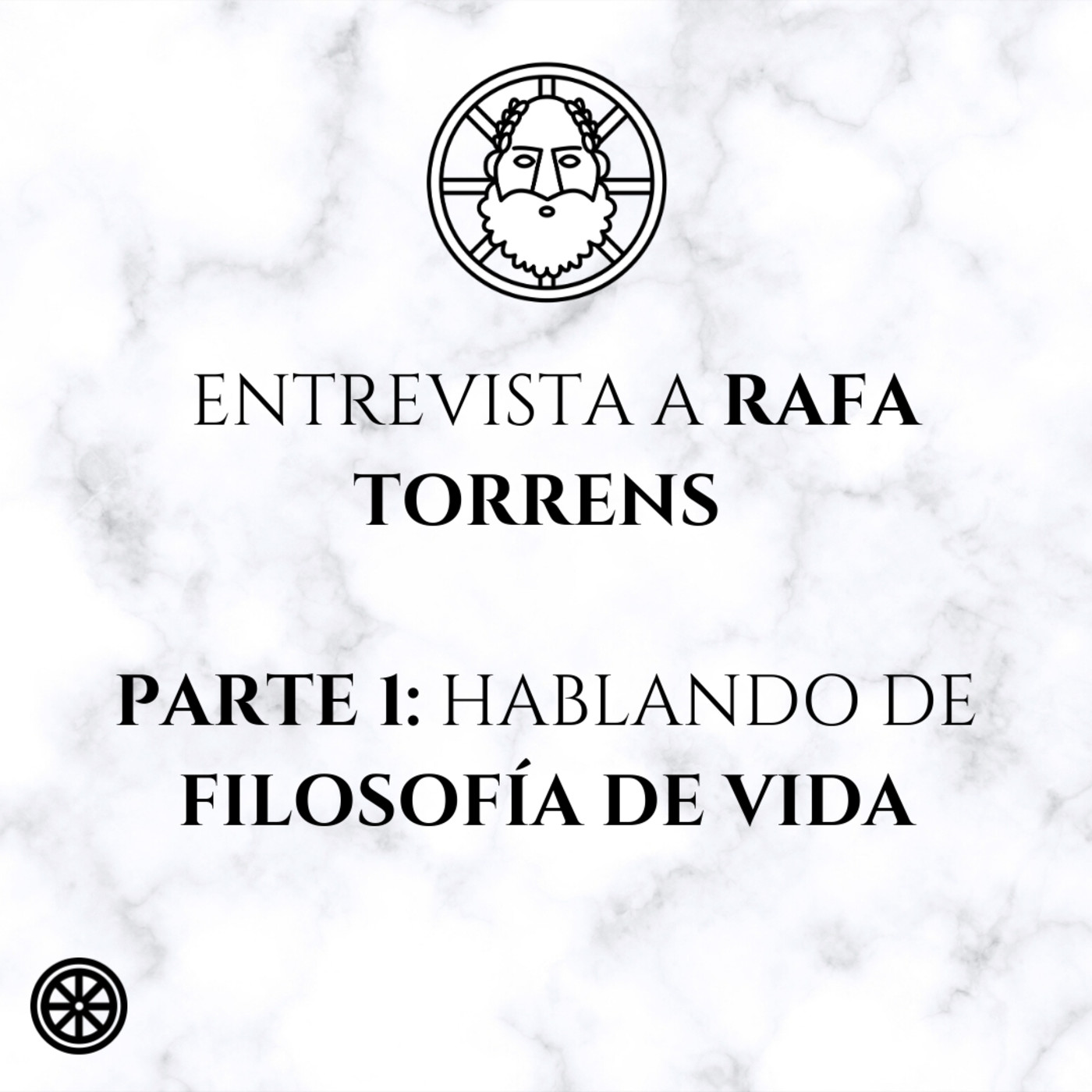 La Raíz