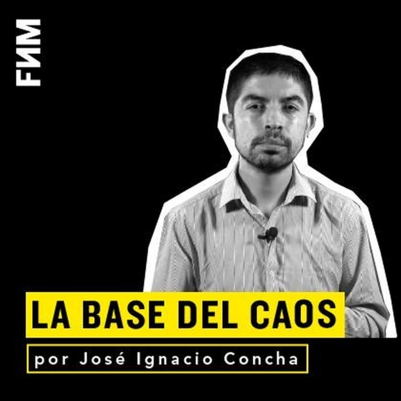 FNM - Columnas de Opinión