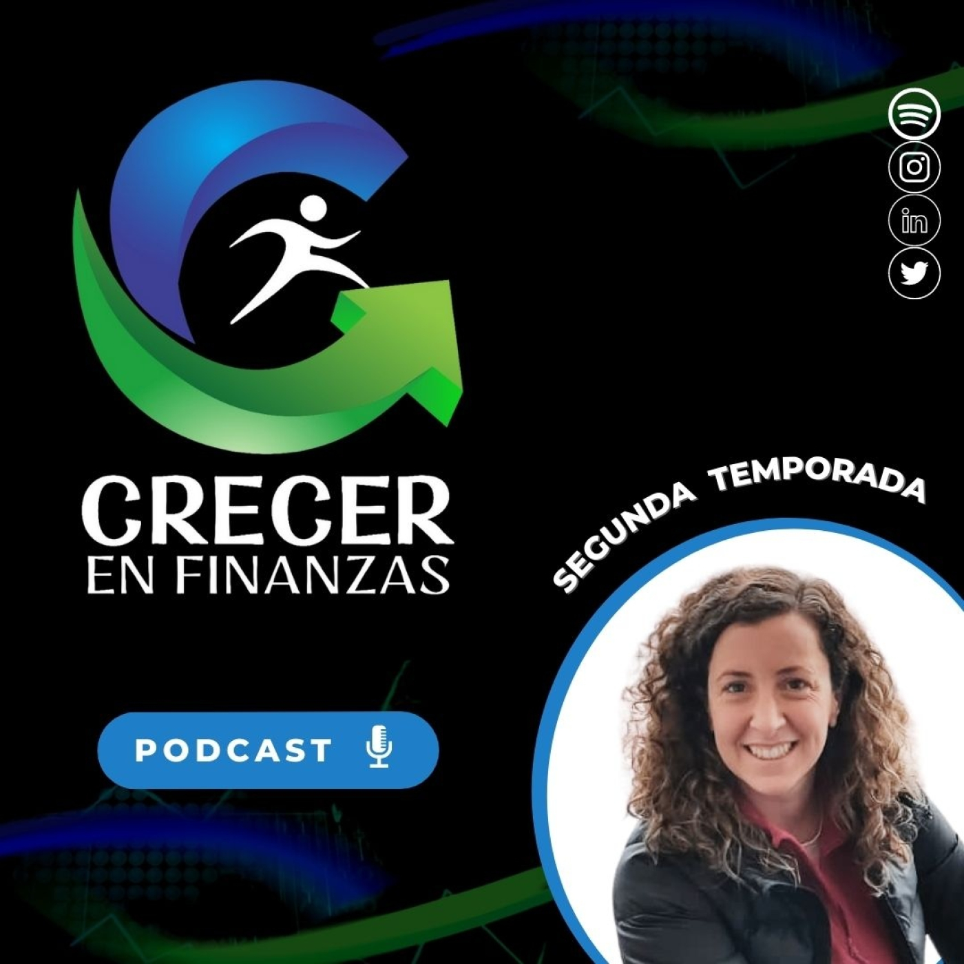 Crecer en Finanzas