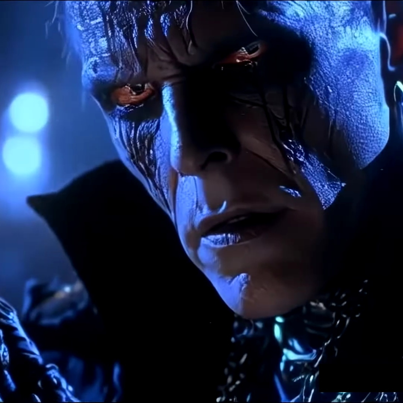 Vampiros Relatos y Leyendas