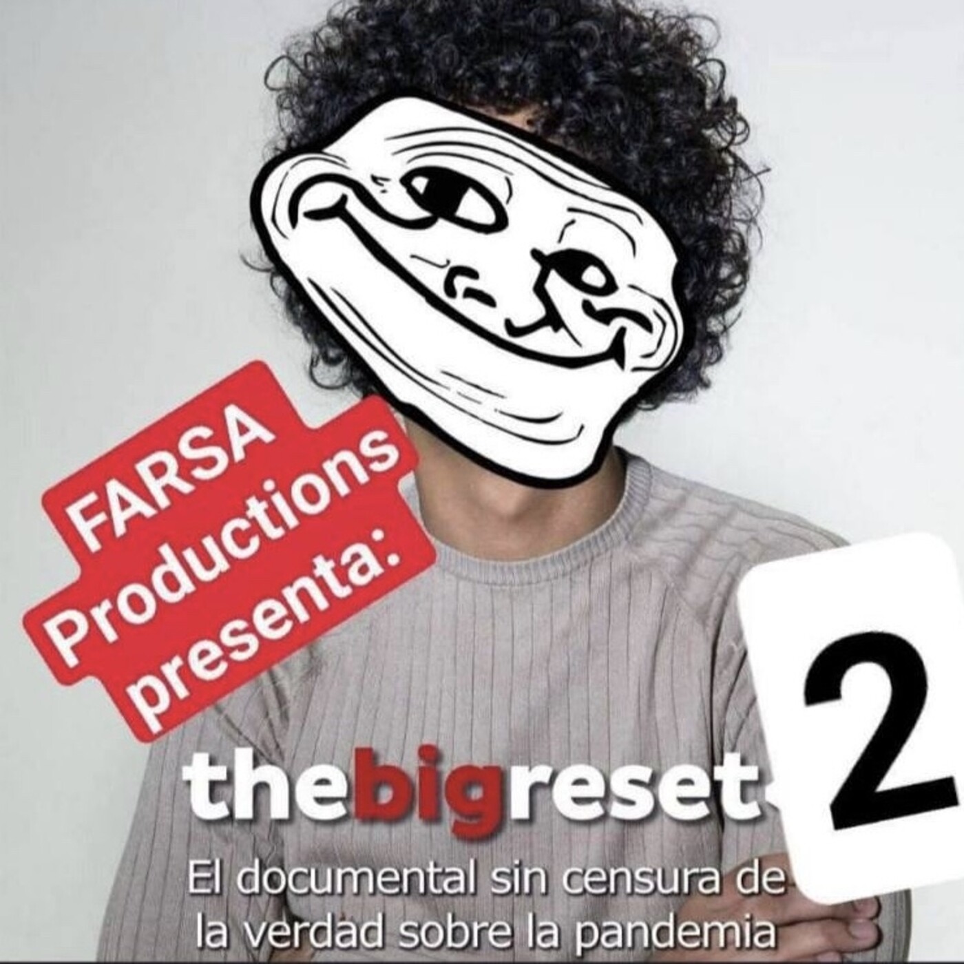 El Expreso Resurrección