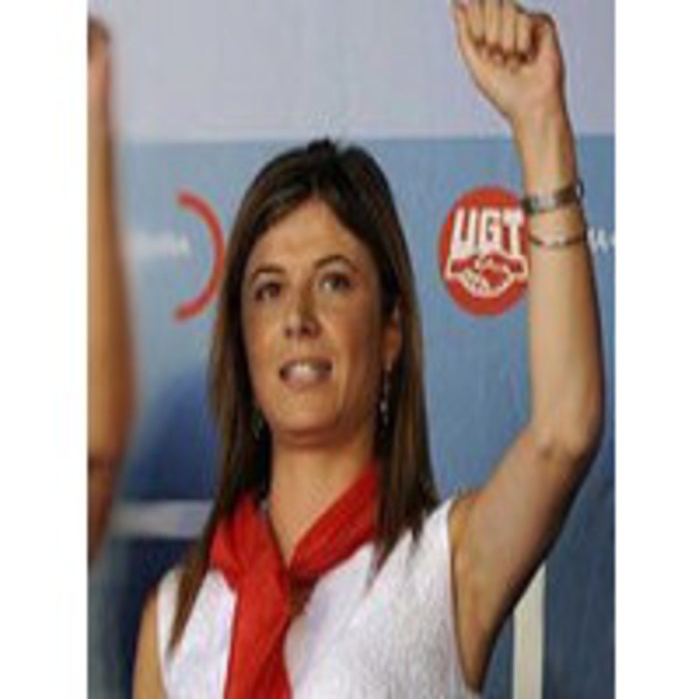Grandes Estupideces - Frases Politicas