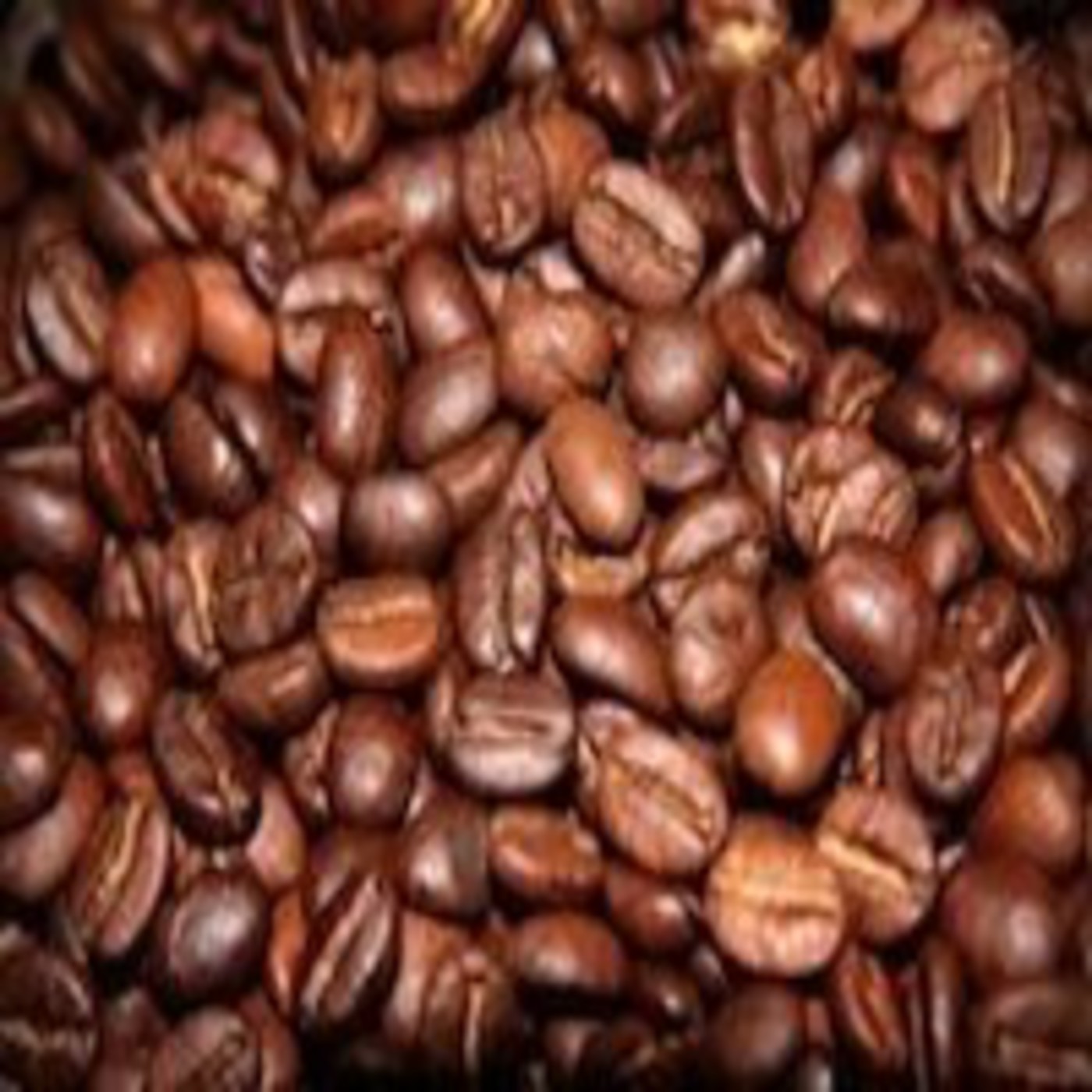 Mobile Café - Episodio 1 (30-10-2011)