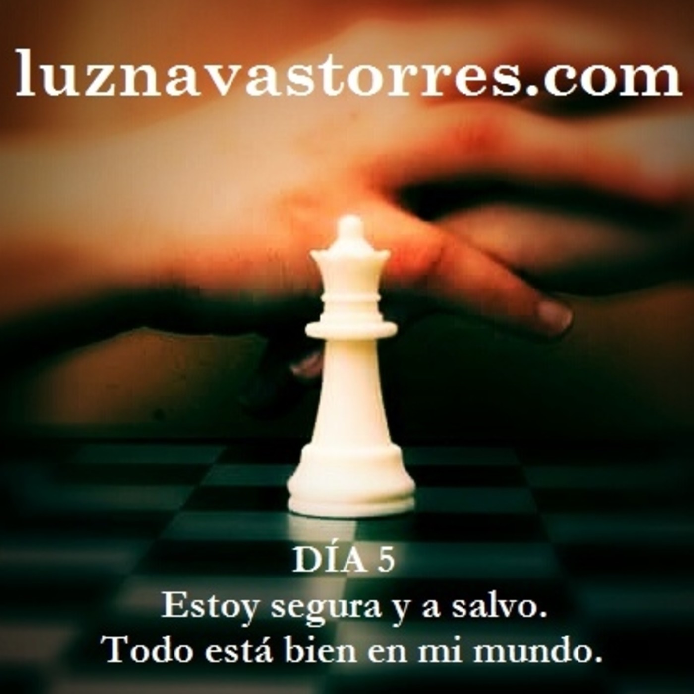 Programa Empoderamiento Femenino Reinas Conectadas