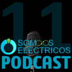 Tesla Model S o Model 3, baterías de litio-semisólido, nuevo record de eficiencia | EP11