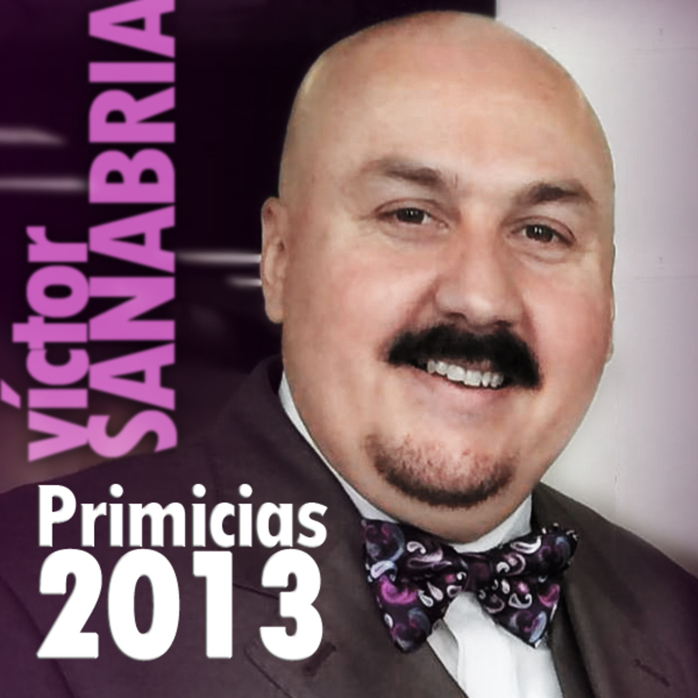 El proceso de desprendimiento (Víctor Sanabria) episode artwork