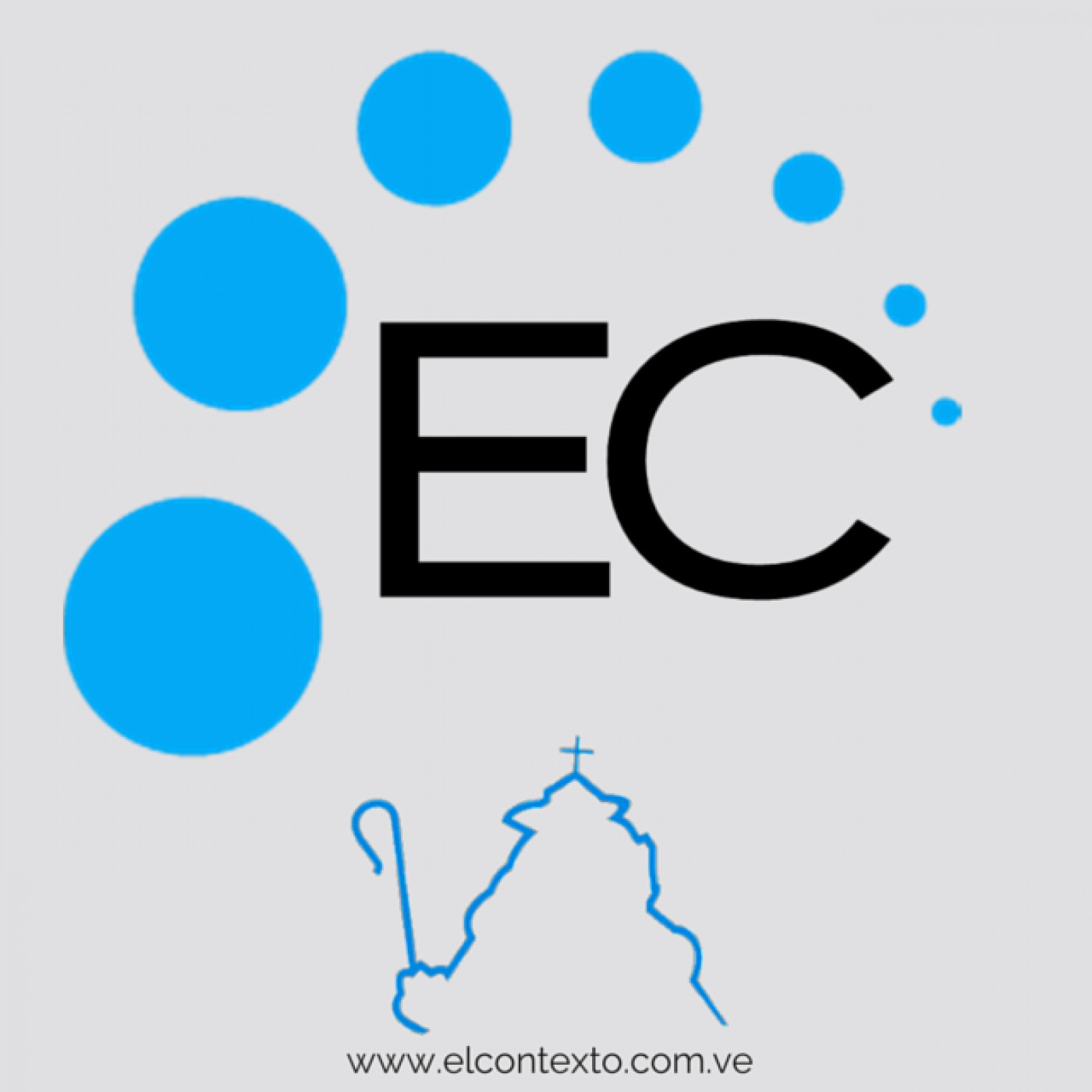 ElContexto