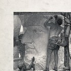 Verne y Wells ciencia ficción: El Artista, la Naturaleza y la Belleza, por Alberto García