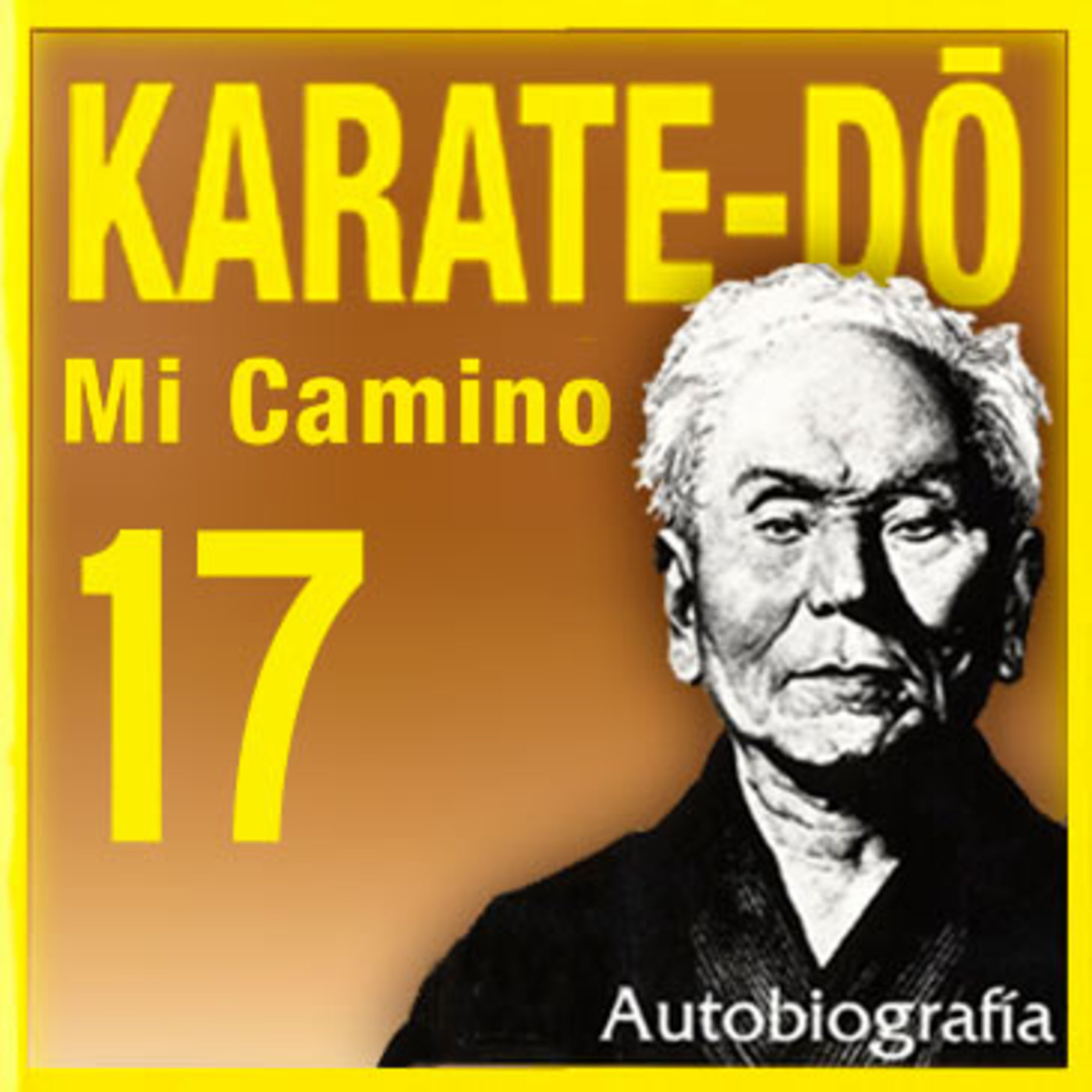 Dragonz | Artes Marciales y Deportes de Contacto