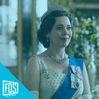 FDS Review: 'The Crown' T3 (ep.109)