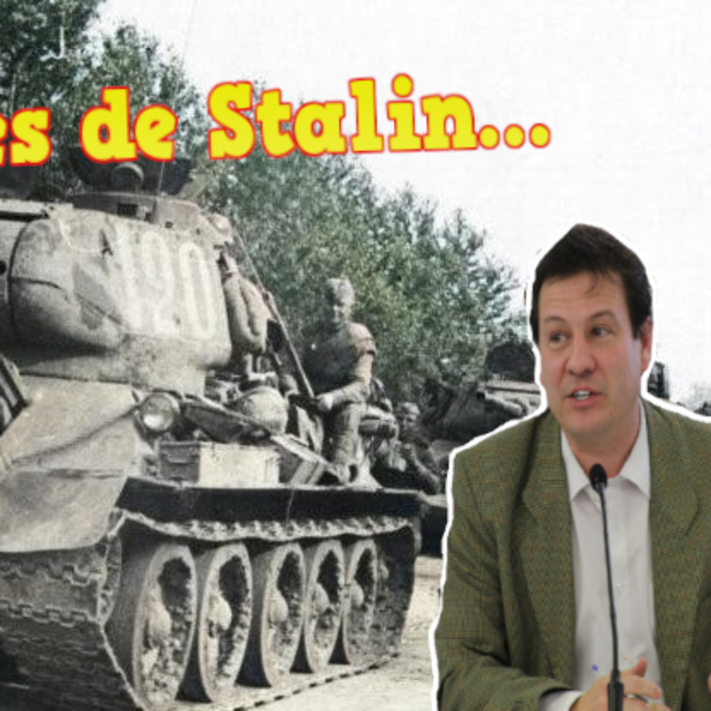 Curiosidades Segunda Guerra Mundial