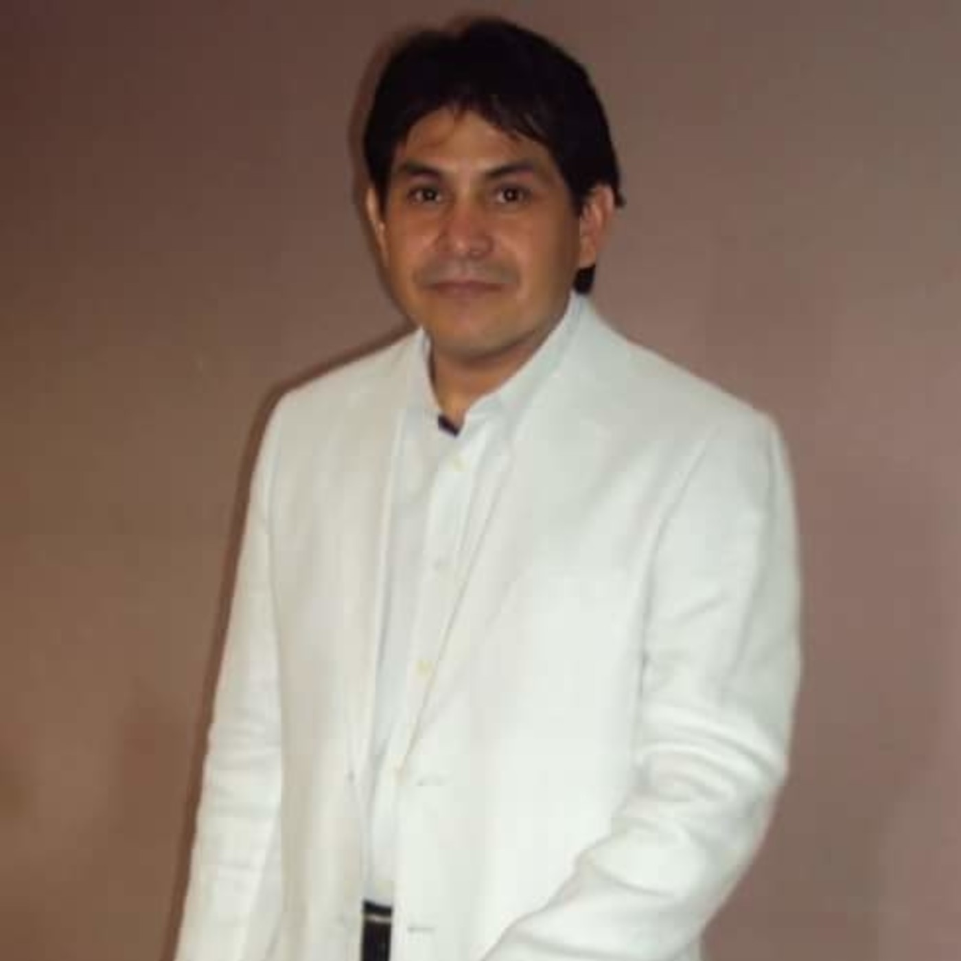radio ondas de paz