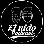 Entrevista a la Agrupación Cariño