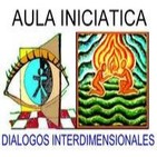 FORMA e IMPORTACIA DE LOS RITOS SAGRADOS en Diálogos Interdimensionales... Sacerdotisa de Isis - Sacerdote Antigüedad