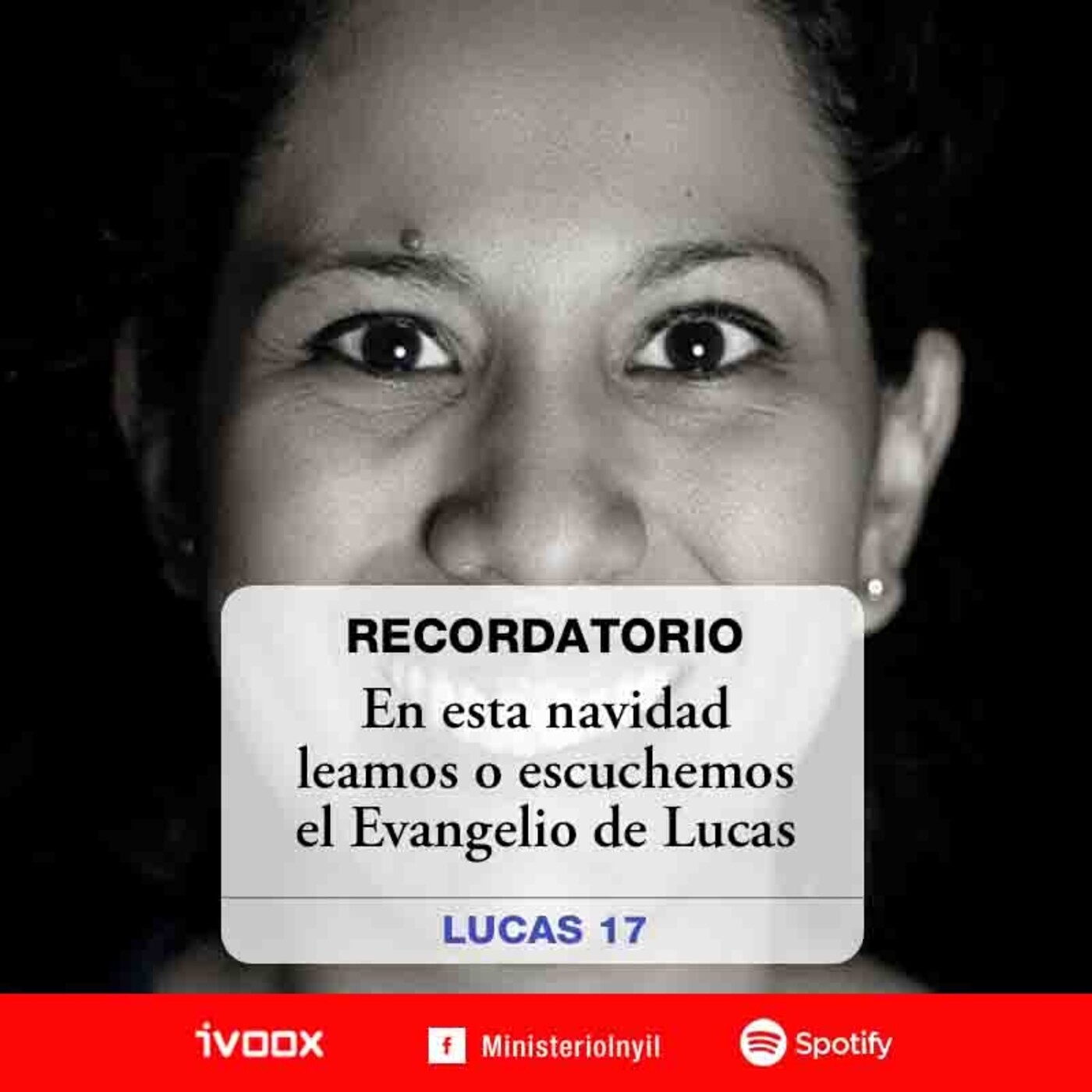 Ministerio Inyil