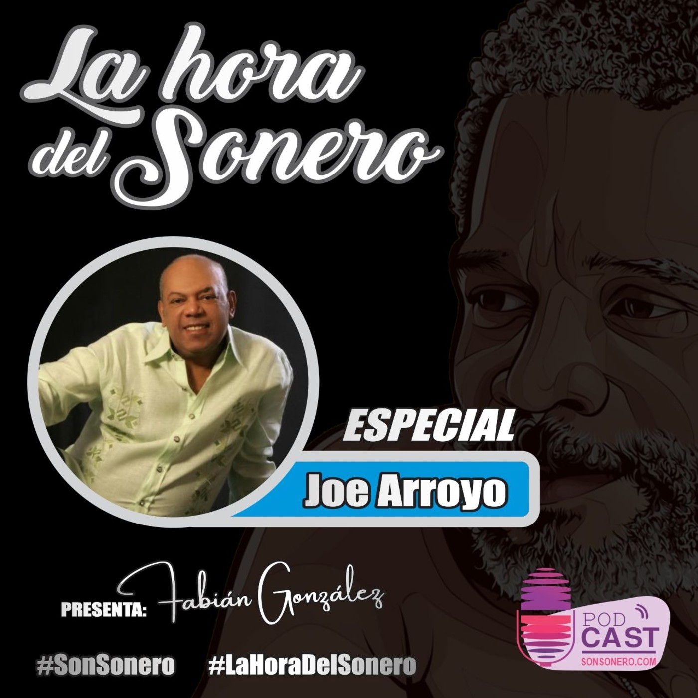 La Hora del Sonero