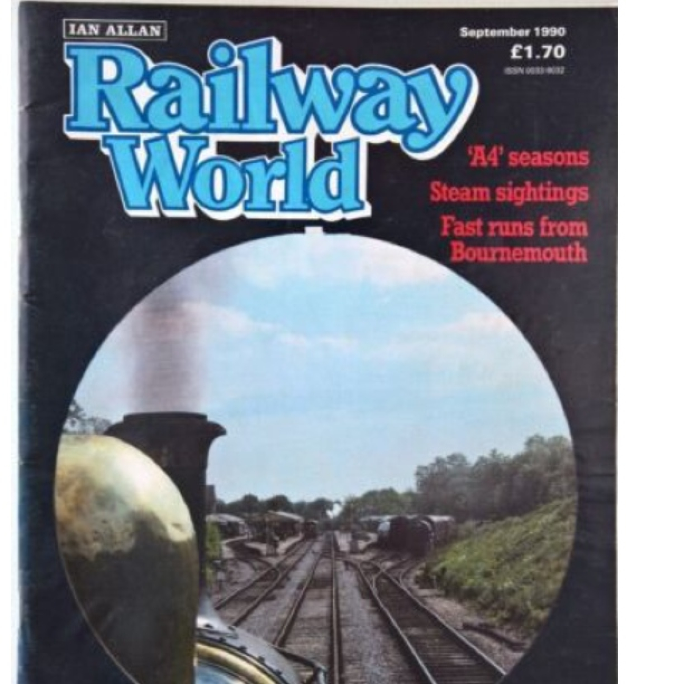 Los Hermanos Podcast