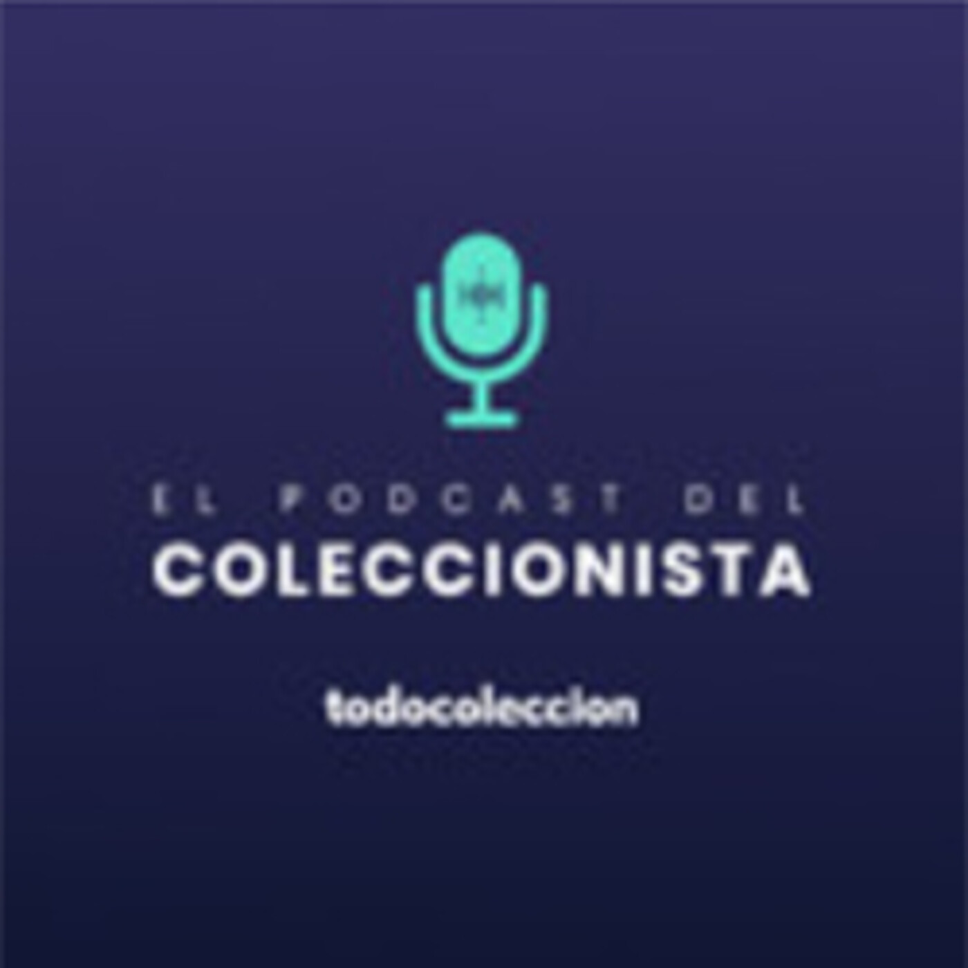Entrevistas radiofónicas