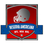 7 Reserva Americana. NFC Este, JJ Arcega y su futuro.
