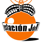 21-06-2018 La invasión de los ultracuerpos