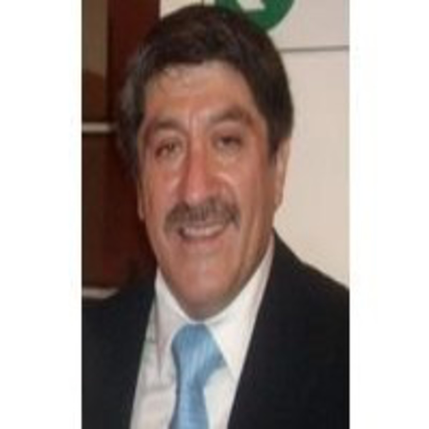 Radio Exclusiva FM 103.7