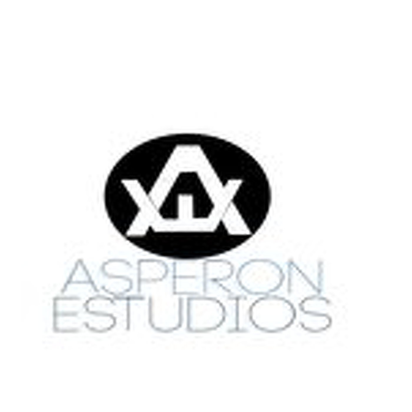 Podcast de Asperon Estudios FM