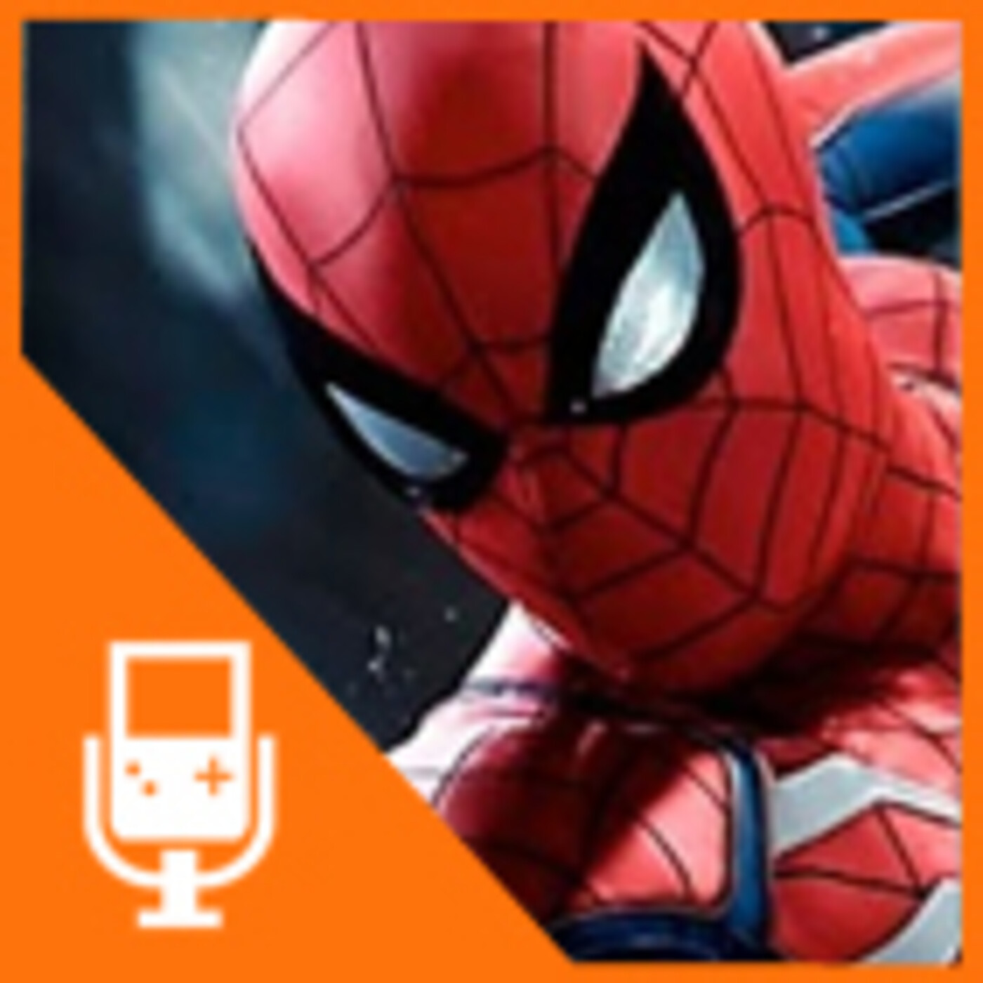 An Untitled Games Podcast