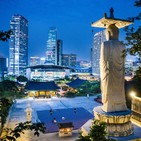 Viaje a COREA DEL SUR - Ràdio Manises