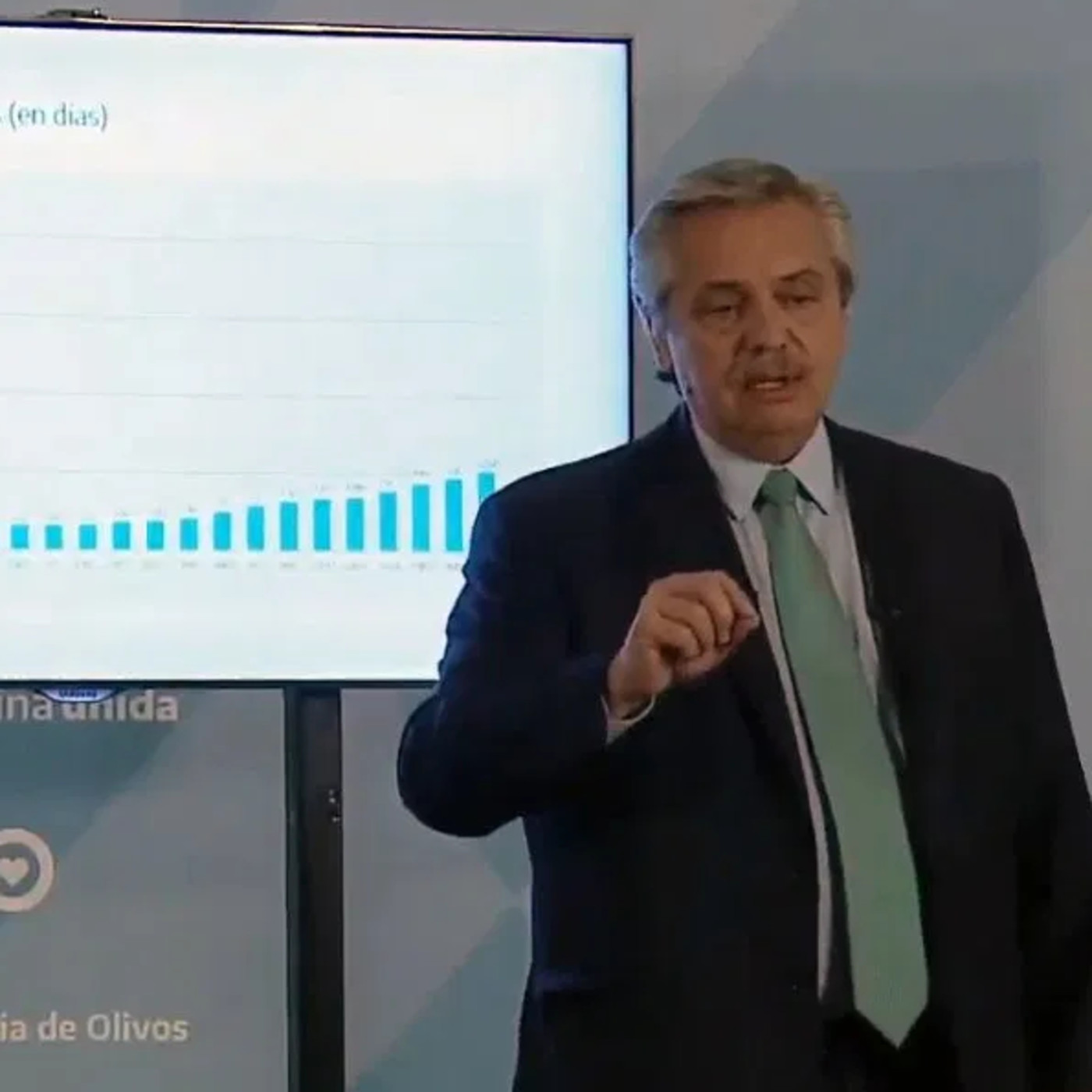 VOCES DISIDENTES - FM SIGNOS