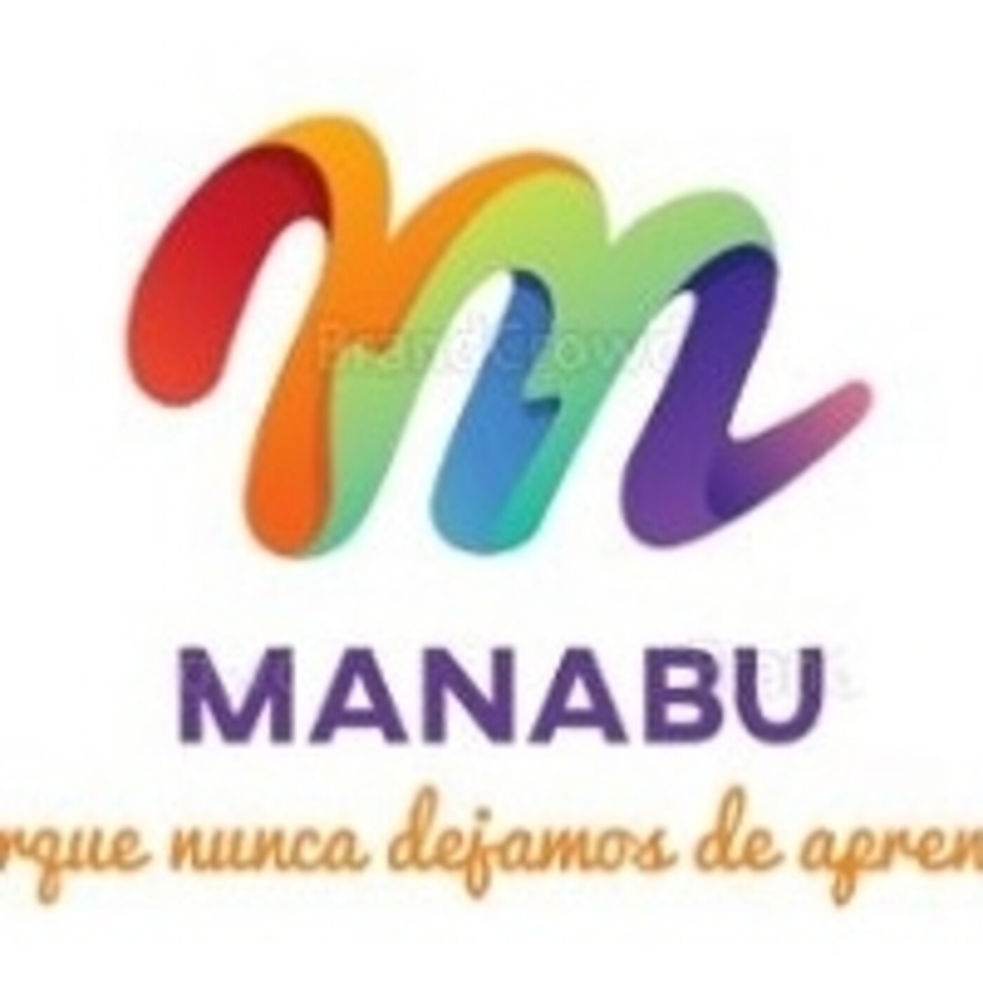 Manabu 040221 p123