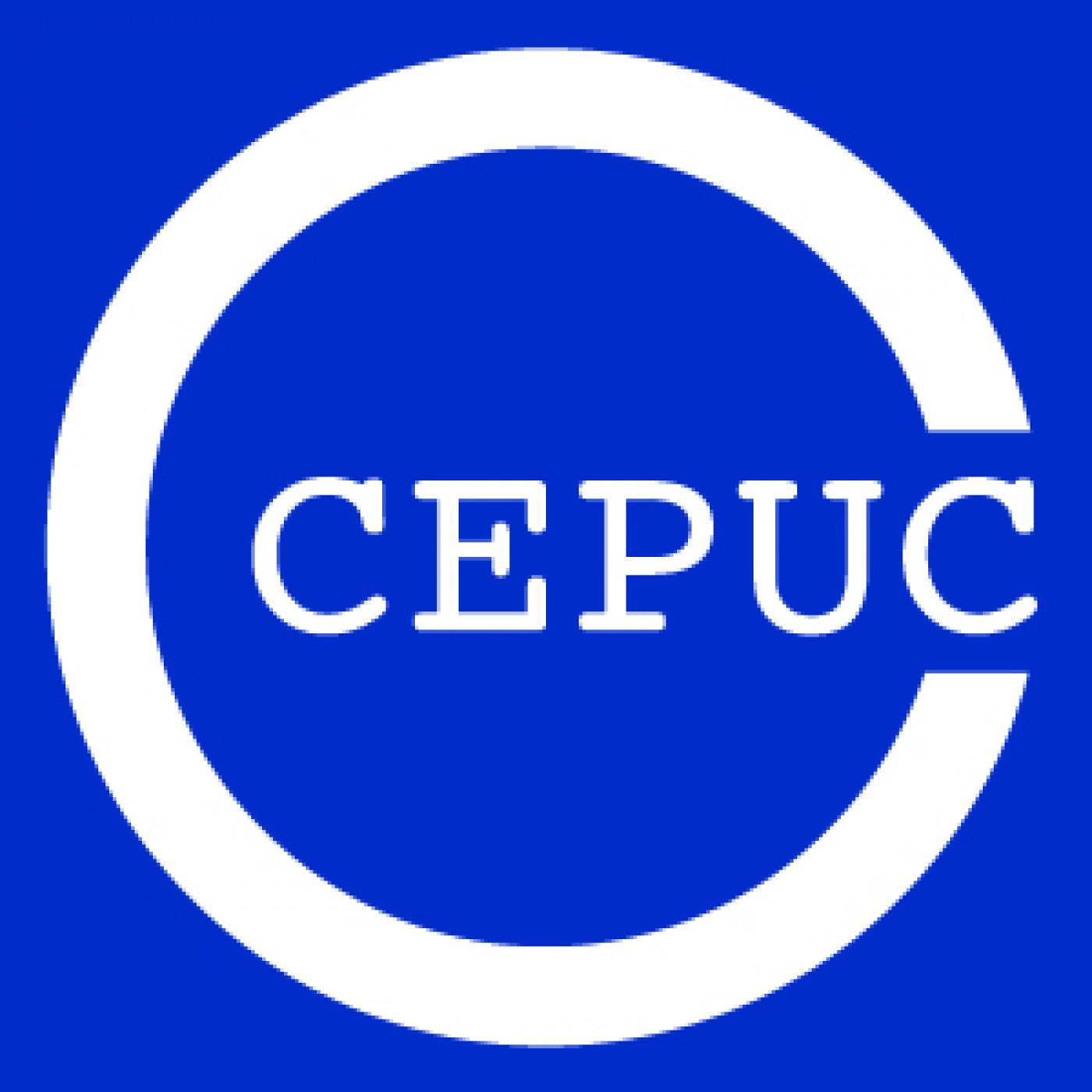 Podcast de consejos