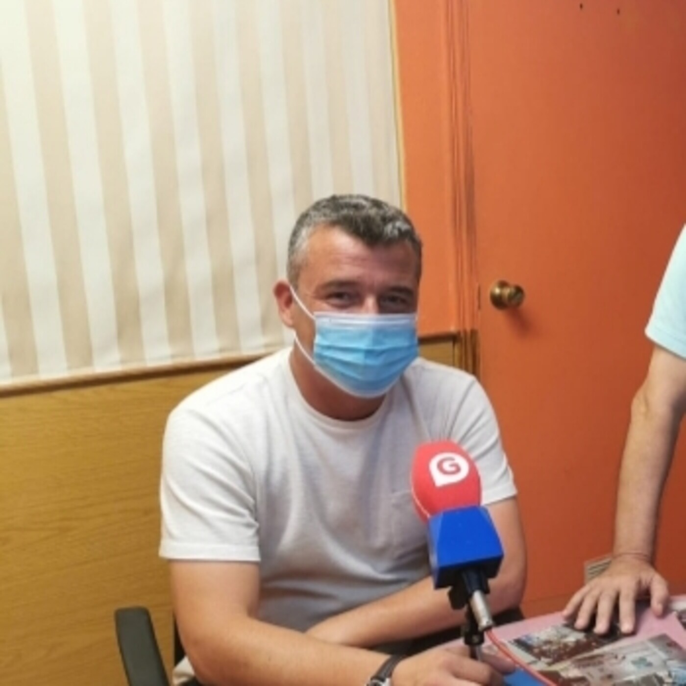 Radio Benahavis