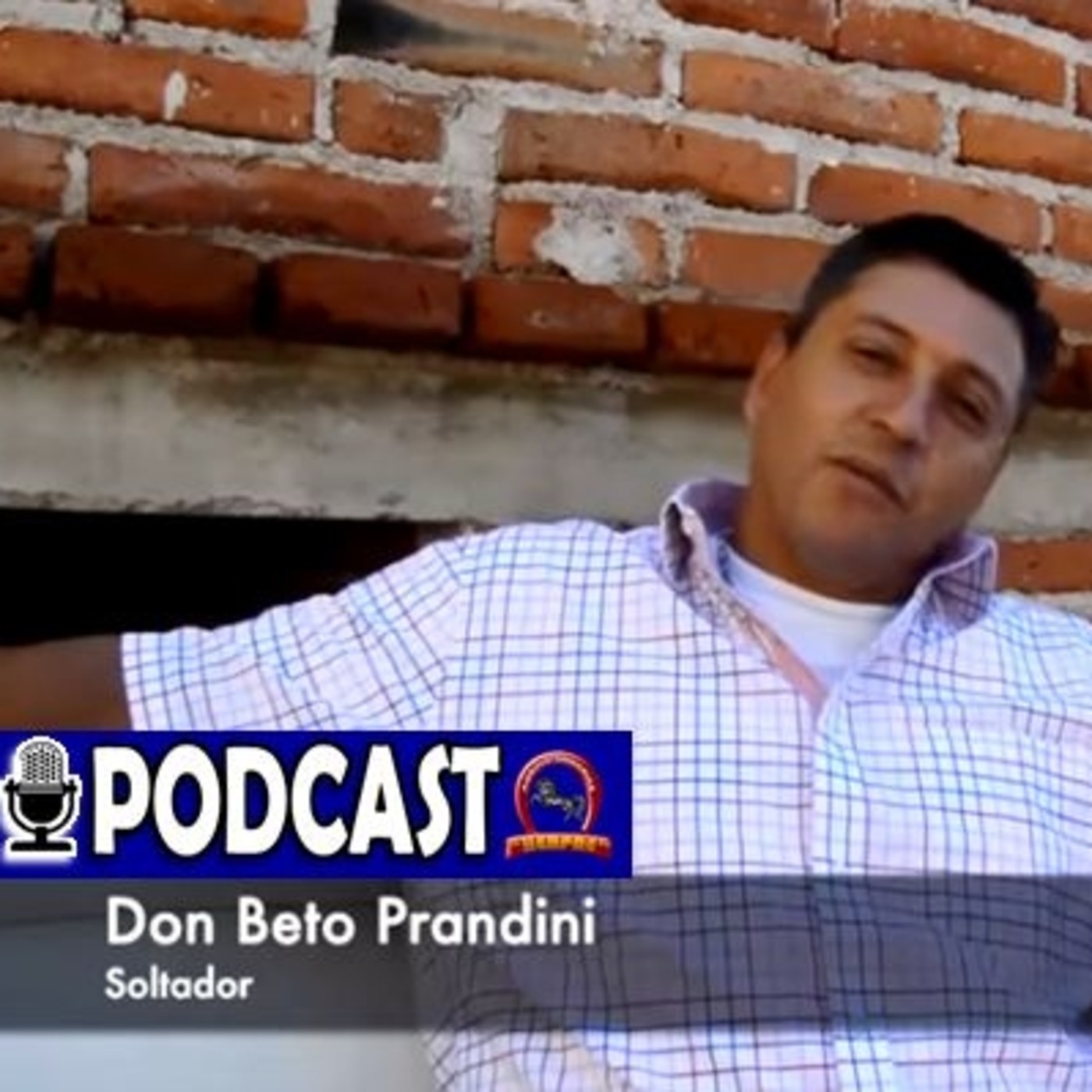 Pasión Gallera