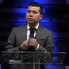 Mi devoción a Dios