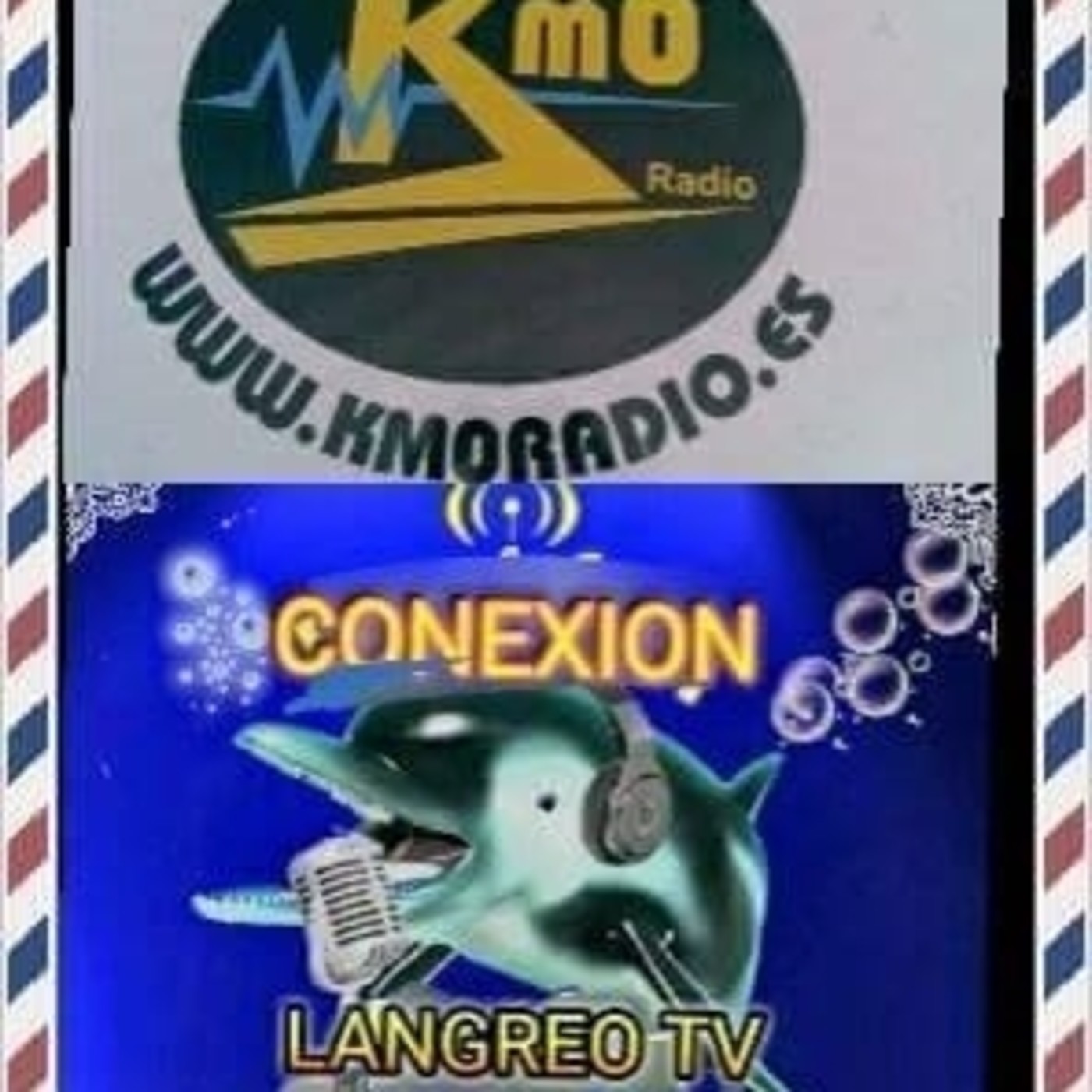 Podcast todo por el deporte