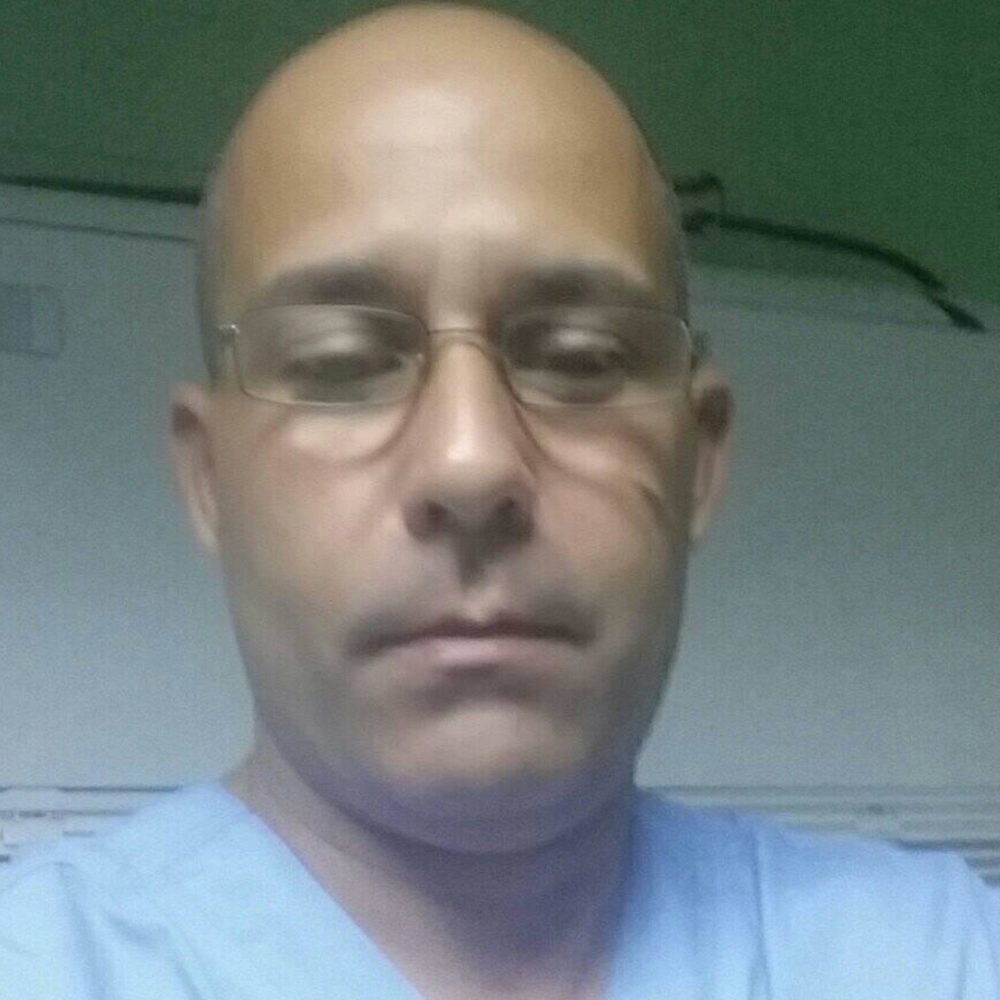Rafael Aparicio Coello
