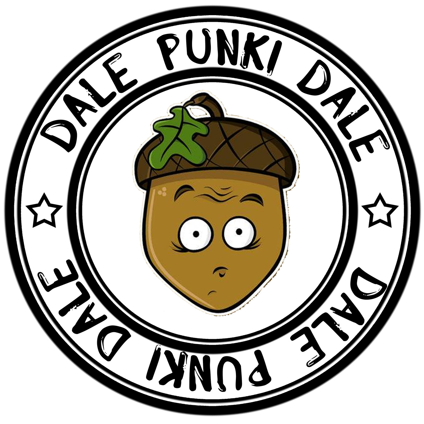 dalepunkidale