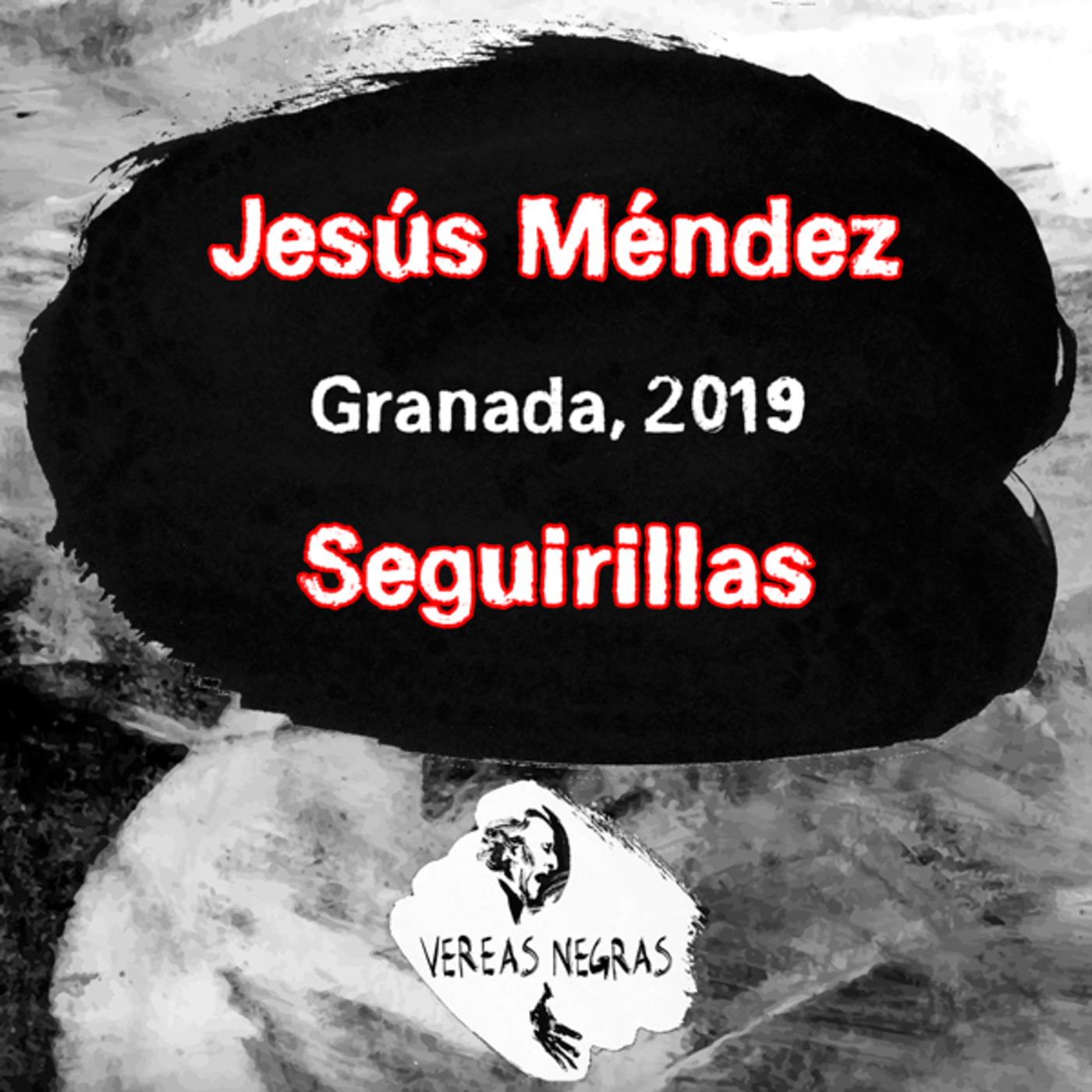 Vereas Negras