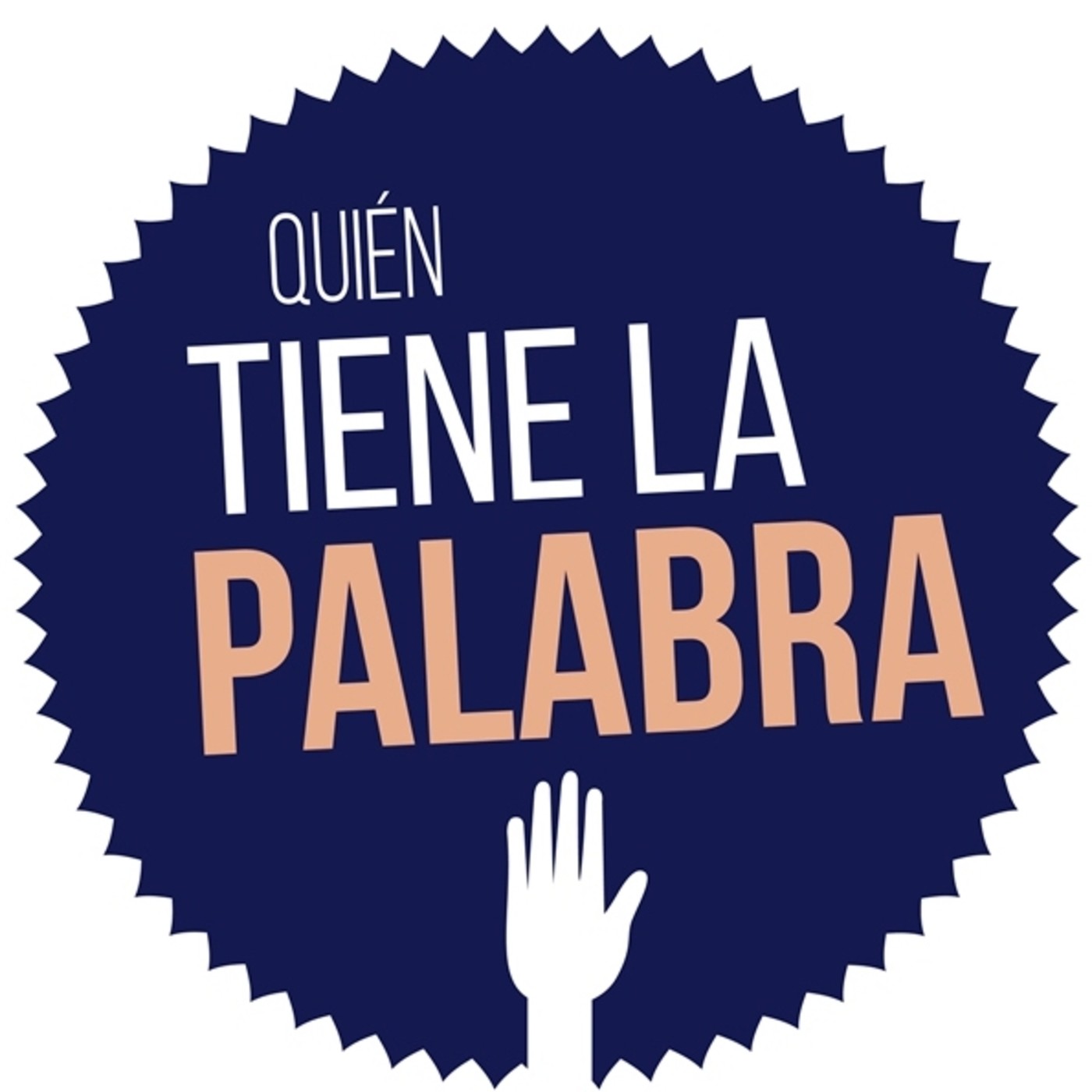Programa QTLP