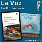 La Biblioteca - 24/01/19