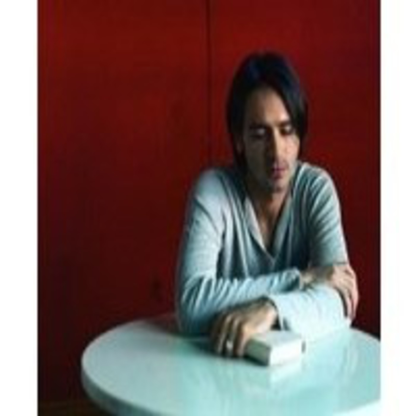 Podcast AutoayudaEficaz.com