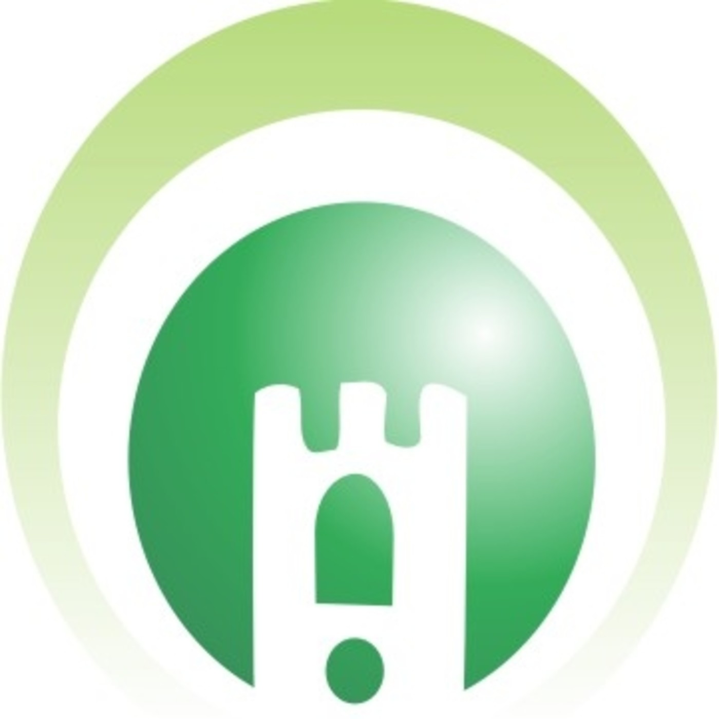 Soteradio
